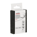 Slipepute korn 100 - 70 x 100 mm